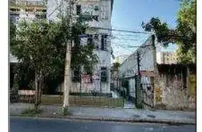 Oportunidade Única em RIO DE JANEIRO - RJ | Tipo: Casa | Negociação: Venda Direta Online  | Situação: Imóvel