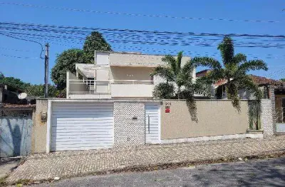 Oportunidade única em rio de janeiro - rj | tipo: prédio | negociação: venda direta online  | situação: imóvel