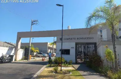 Oportunidade única em rio de janeiro - rj | tipo: apartamento | negociação: venda direta online  | situação: imóvel