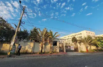 Oportunidade única em rio de janeiro - rj | tipo: apartamento | negociação: venda direta online  | situação: imóvel