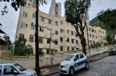 Oportunidade única em rio de janeiro - rj | tipo: apartamento | negociação: venda direta online  | situação: imóvel