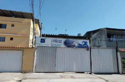 Oportunidade única em rio de janeiro - rj | tipo: casa | negociação: venda direta online  | situação: imóvel