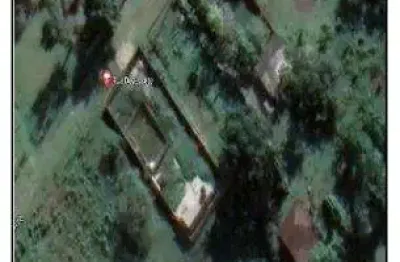 Oportunidade Única em MAGE - RJ | Tipo: Terreno | Negociação: Venda Direta Online  | Situação: Imóvel