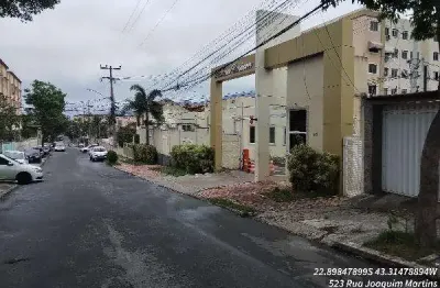 Oportunidade única em rio de janeiro - rj | tipo: apartamento | negociação: venda online  | situação: imóvel