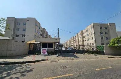 Oportunidade única em rio de janeiro - rj | tipo: apartamento | negociação: venda direta online  | situação: imóvel