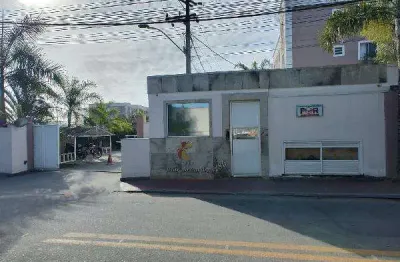 Oportunidade única em macae - rj | tipo: apartamento | negociação: venda online  | situação: imóvel