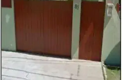 Oportunidade única em sao pedro da aldeia - rj | tipo: casa | negociação: venda direta online  | situação: imóvel