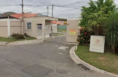 Oportunidade única em nova iguacu - rj | tipo: casa | negociação: venda direta online  | situação: imóvel