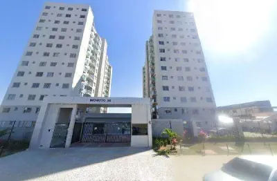 Oportunidade única em rio de janeiro - rj | tipo: apartamento | negociação: venda direta online  | situação: imóvel