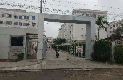 Oportunidade Única em RIO DE JANEIRO - RJ | Tipo: Apartamento | Negociação: Venda Direta Online  | Situação: Imóvel