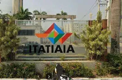 Oportunidade única em resende - rj | tipo: apartamento | negociação: venda online  | situação: imóvel