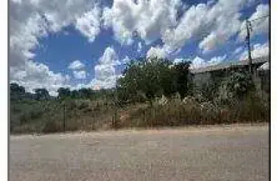 Oportunidade única em miracema - rj | tipo: terreno | negociação: venda online  | situação: imóvel