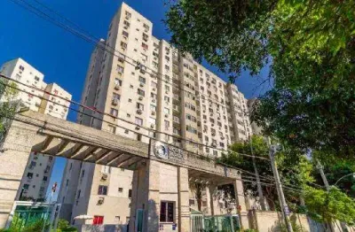 Oportunidade única em rio de janeiro - rj | tipo: apartamento | negociação: venda online  | situação: imóvel