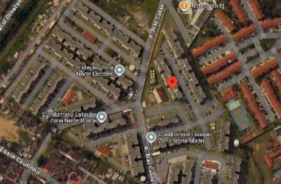 Oportunidade única em rio de janeiro - rj | tipo: apartamento | negociação: venda direta online  | situação: imóvel