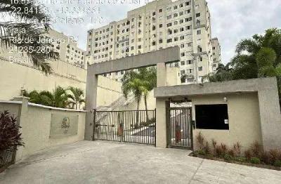Oportunidade única em rio de janeiro - rj | tipo: apartamento | negociação: venda direta online  | situação: imóvel