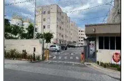 Oportunidade Única em RIO DE JANEIRO - RJ | Tipo: Apartamento | Negociação: Venda Online  | Situação: Imóvel