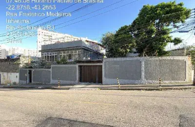 Oportunidade única em rio de janeiro - rj | tipo: casa | negociação: venda online  | situação: imóvel