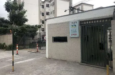 Oportunidade única em rio de janeiro - rj | tipo: apartamento | negociação: venda online  | situação: imóvel