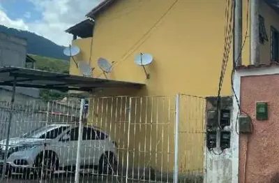 Oportunidade Única em NOVA IGUACU - RJ | Tipo: Casa | Negociação: Venda Direta Online  | Situação: Imóvel