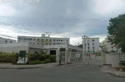 Oportunidade Única em RIO DE JANEIRO - RJ | Tipo: Apartamento | Negociação: Venda Direta Online  | Situação: Imóvel