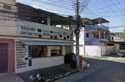 Oportunidade única em rio de janeiro - rj | tipo: casa | negociação: venda direta online  | situação: imóvel