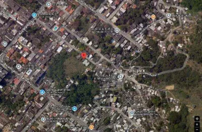 Oportunidade única em rio de janeiro - rj | tipo: casa | negociação: venda direta online  | situação: imóvel