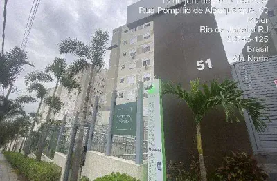 Oportunidade única em rio de janeiro - rj | tipo: apartamento | negociação: venda direta online  | situação: imóvel
