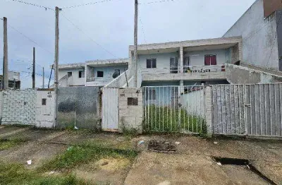 Oportunidade única em nova iguacu - rj | tipo: apartamento | negociação: venda direta online  | situação: imóvel