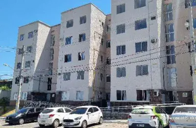 Oportunidade única em nova iguacu - rj | tipo: apartamento | negociação: venda online  | situação: imóvel