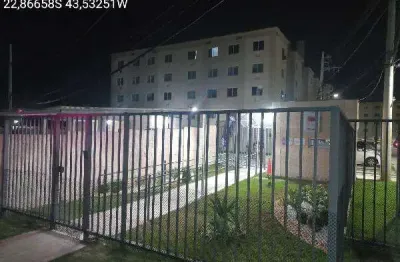 Oportunidade única em rio de janeiro - rj | tipo: apartamento | negociação: venda online  | situação: imóvel