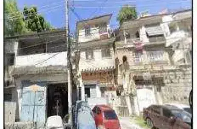 Oportunidade Única em RIO DE JANEIRO - RJ | Tipo: Casa | Negociação: Venda Direta Online  | Situação: Imóvel