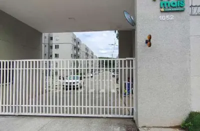 Oportunidade única em nova iguacu - rj | tipo: apartamento | negociação: venda direta online  | situação: imóvel