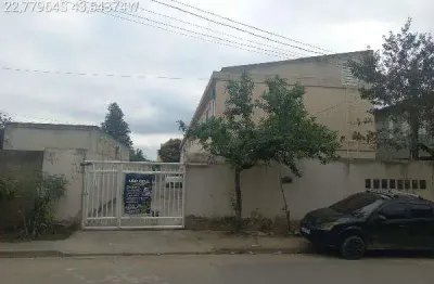 Oportunidade única em nova iguacu - rj | tipo: casa | negociação: venda direta online  | situação: imóvel