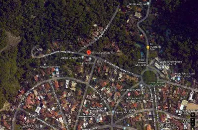Oportunidade única em rio de janeiro - rj | tipo: casa | negociação: venda direta online  | situação: imóvel