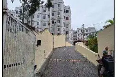 Oportunidade única em rio de janeiro - rj | tipo: apartamento | negociação: venda direta online  | situação: imóvel