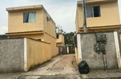 Oportunidade única em mage - rj | tipo: casa | negociação: venda direta online  | situação: imóvel