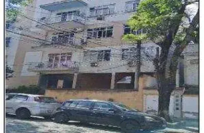 Oportunidade única em rio de janeiro - rj | tipo: apartamento | negociação: venda online  | situação: imóvel