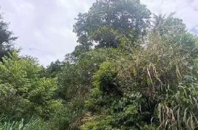Oportunidade única em niteroi - rj | tipo: terreno | negociação: venda online  | situação: imóvel