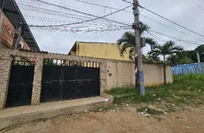 Oportunidade única em nova iguacu - rj | tipo: casa | negociação: venda direta online  | situação: imóvel