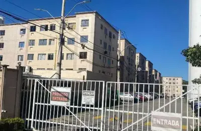 Oportunidade única em rio de janeiro - rj | tipo: apartamento | negociação: venda direta online  | situação: imóvel