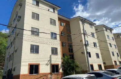 Oportunidade única em rio de janeiro - rj | tipo: apartamento | negociação: venda direta online  | situação: imóvel