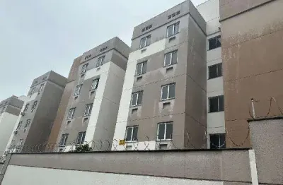 Oportunidade única em rio de janeiro - rj | tipo: apartamento | negociação: venda direta online  | situação: imóvel