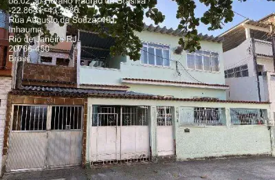 Oportunidade única em rio de janeiro - rj | tipo: casa | negociação: venda direta online  | situação: imóvel