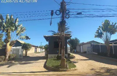 Oportunidade única em cachoeiras de macacu - rj | tipo: casa | negociação: venda direta online  | situação: imóvel