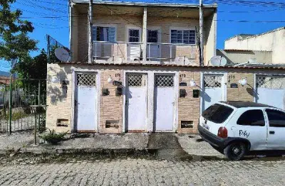 Oportunidade única em nova iguacu - rj | tipo: casa | negociação: venda direta online  | situação: imóvel