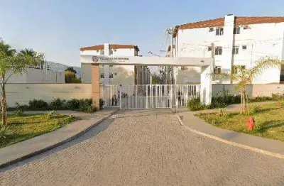 Oportunidade única em rio de janeiro - rj | tipo: apartamento | negociação: venda direta online  | situação: imóvel