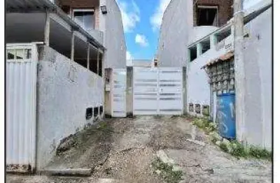 Oportunidade única em nova iguacu - rj | tipo: casa | negociação: venda direta online  | situação: imóvel