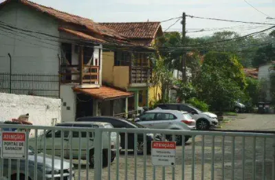 Oportunidade única em niteroi - rj | tipo: casa | negociação: venda direta online  | situação: imóvel