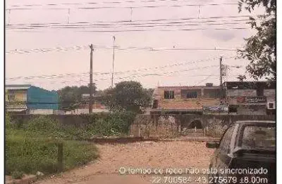 Oportunidade única em duque de caxias - rj | tipo: casa | negociação: venda direta online  | situação: imóvel