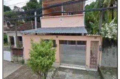 Oportunidade única em rio de janeiro - rj | tipo: casa | negociação: venda direta online  | situação: imóvel